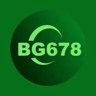 BG678 Game logo
