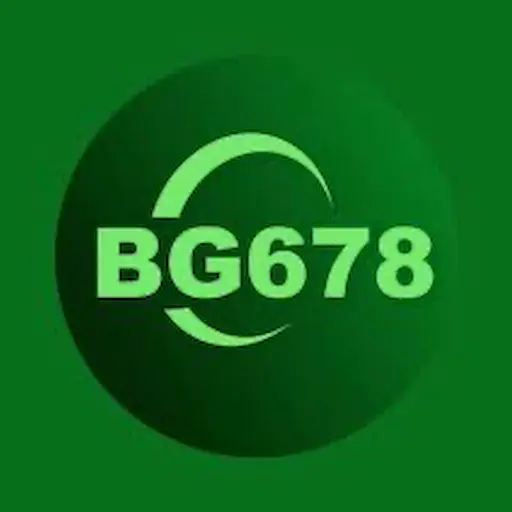 BG678